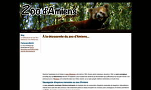 Zoo-amiens.images-en-somme.fr thumbnail