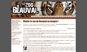 Zoo-parc-beauval.images-en-france.fr thumbnail