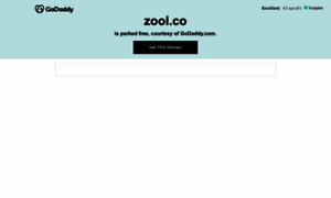 Zool.co thumbnail