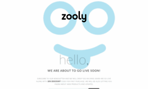 Zooly.com thumbnail