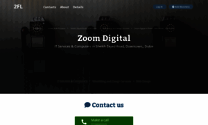 Zoom-digital.2fl.co thumbnail