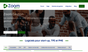 Zoom-gestion.fr thumbnail