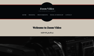 Zoom-videos.com thumbnail