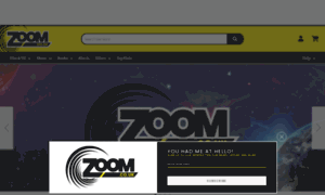 Zoom.co.uk thumbnail