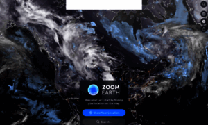 Zoom.earth thumbnail