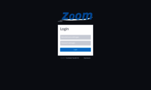 Zoom.nw-eshop.com thumbnail