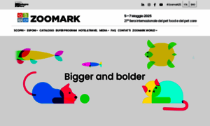 Zoomark.it thumbnail