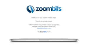 Zoombits.co.uk thumbnail