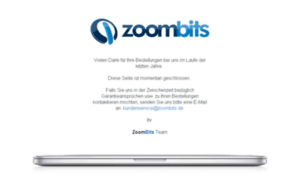 Zoombits.de thumbnail