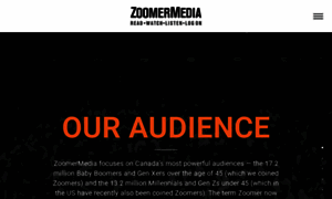 Zoomer.ca thumbnail