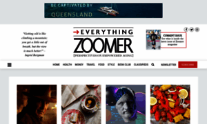 Zoomers.com thumbnail