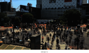 Zoometp.co.jp thumbnail