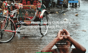 Zoominphotography.club thumbnail