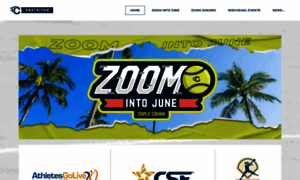 Zoomintojune.com thumbnail