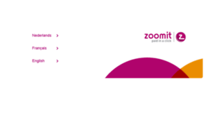 Zoomitgame.be thumbnail