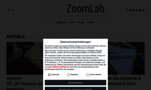 Zoomlab.de thumbnail