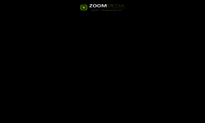 Zoommedia.rs thumbnail