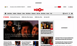 Zoomnews.com thumbnail