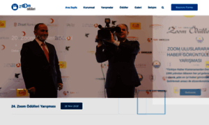 Zoomodulleri.net thumbnail