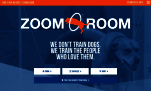 Zoomroom.me thumbnail