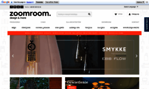 Zoomroom.pl thumbnail
