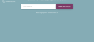 Zoomsquare.de thumbnail