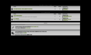 Zoonacalcio-manager.forumfree.it thumbnail