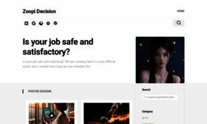 Zoopi.us thumbnail