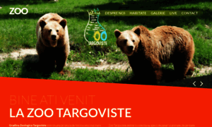 Zootargoviste.ro thumbnail