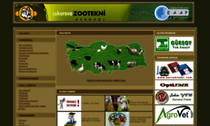 Zootekni.org.tr thumbnail
