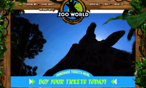 Zooworldpcb.com thumbnail