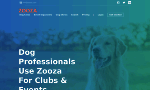 Zooza.com thumbnail