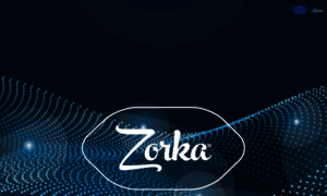 Zorka.es thumbnail