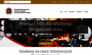 Zosprp.pl thumbnail