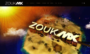 Zouk.mx thumbnail