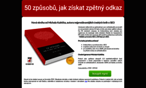 Zpetnyodkaz.cz thumbnail