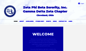 Zphibcleveland.net thumbnail