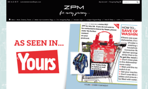 Zpm.com thumbnail