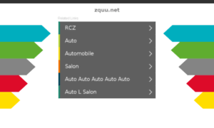 Zquu.net thumbnail