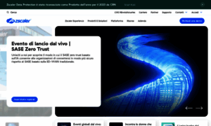 Zscaler.it thumbnail