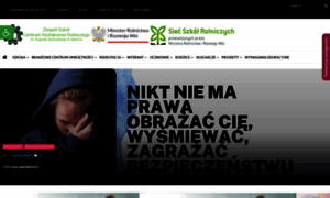 Zsckrjablon.pl thumbnail