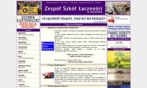Zsl.szczecin.pl thumbnail