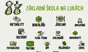 Zsnalukach.cz thumbnail