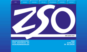 Zso.nl thumbnail