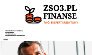 Zso3.pl thumbnail