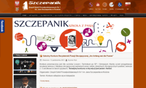 Zsp1.fc.pl thumbnail