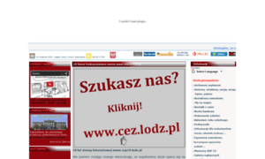 Zsp19.lodz.pl thumbnail