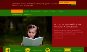 Zspruske.edupage.org thumbnail