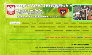 Zss1.fr.pl thumbnail