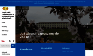 Zsz3.pl thumbnail